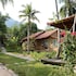 mango beach resort