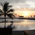 mango beach resort