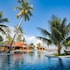 mango beach resort