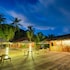 mango beach resort