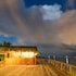 mango beach resort