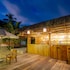 mango beach resort