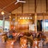 mango beach resort