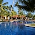 mango beach resort