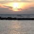 mango beach resort