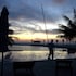 mango beach resort