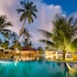 mango beach resort