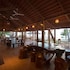 mango beach resort