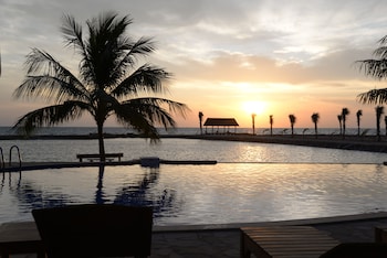 Mango Beach Resort,Duong Dong>>Cua Duong,3 star