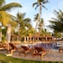mango beach resort