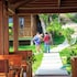 mango beach resort