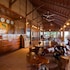 mango beach resort