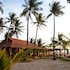 mango beach resort