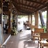 mango beach resort