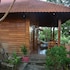 mango beach resort