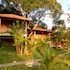 mango beach resort