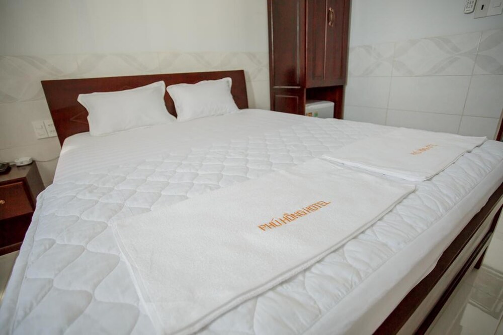 phu hong hotel
