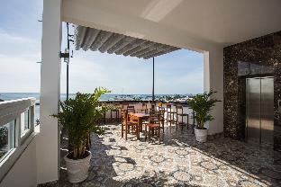Phu Hong Hotel,Kien Giang Province>>Duong Dong,2 star