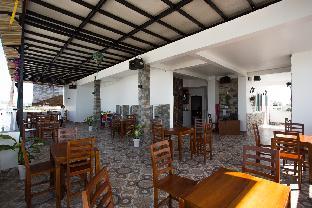 Phu Hong Hotel,Kien Giang Province>>Duong Dong,2 star