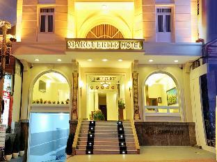 marguerite hotel