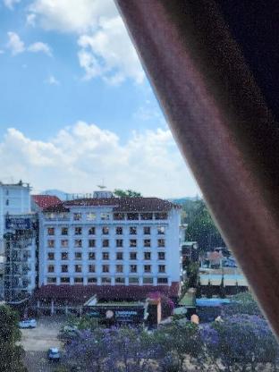 marguerite hotel