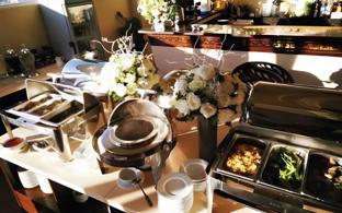 marguerite hotel