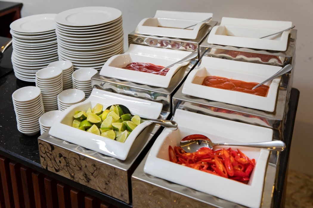 red sun nha trang hotel