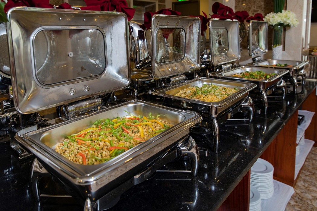 red sun nha trang hotel