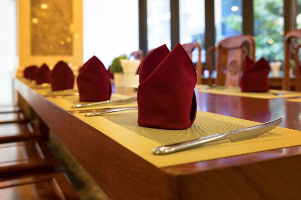 red sun nha trang hotel