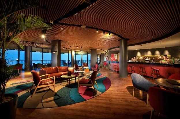 paos sapa leisure hotel