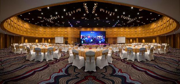 paos sapa leisure hotel