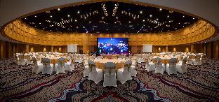 paos sapa leisure hotel