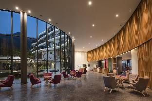 paos sapa leisure hotel