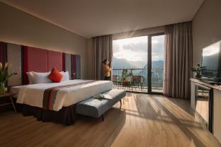 paos sapa leisure hotel