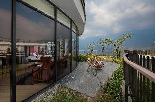 paos sapa leisure hotel