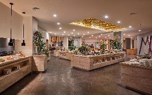 paos sapa leisure hotel