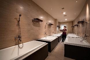paos sapa leisure hotel