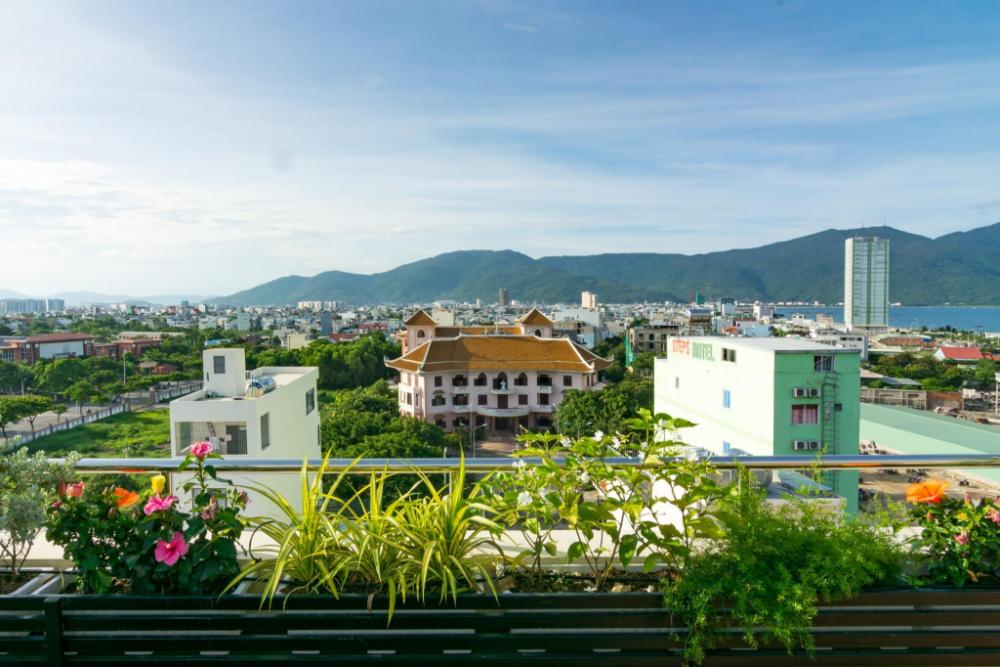 da nang