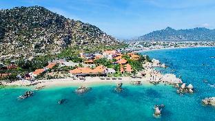 City-Image
