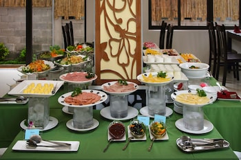 viet long hoi an beach hotel