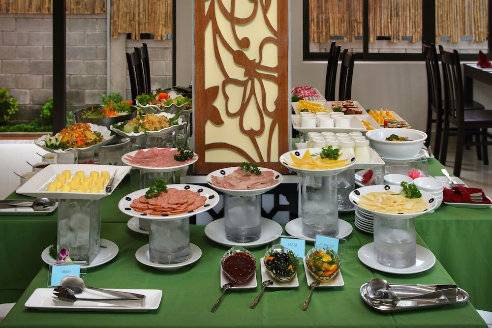 viet long hoi an beach hotel