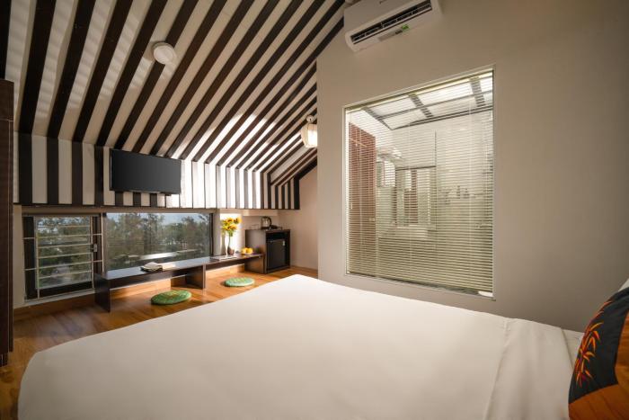 viet long hoi an beach hotel