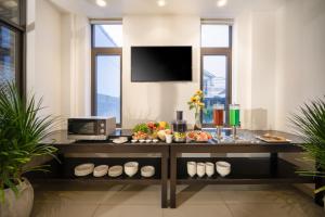 viet long hoi an beach hotel