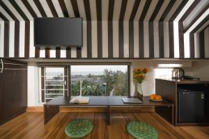 viet long hoi an beach hotel