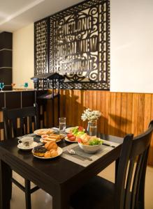 viet long hoi an beach hotel