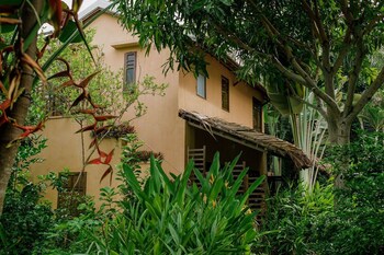 An Villa Hoi An,Group 1, Vong Nhi Village, Cam Thanh,4 star