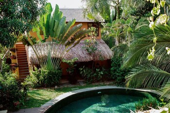 An Villa Hoi An,Group 1, Vong Nhi Village, Cam Thanh,4 star