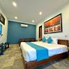 Relax Garden Boutique Villa Hoi An,Hoi An>>Cam Chau,4 star
