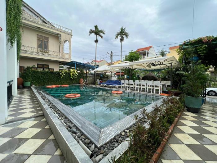 da nang