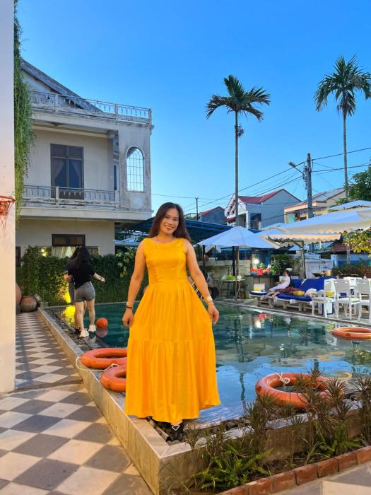 da nang
